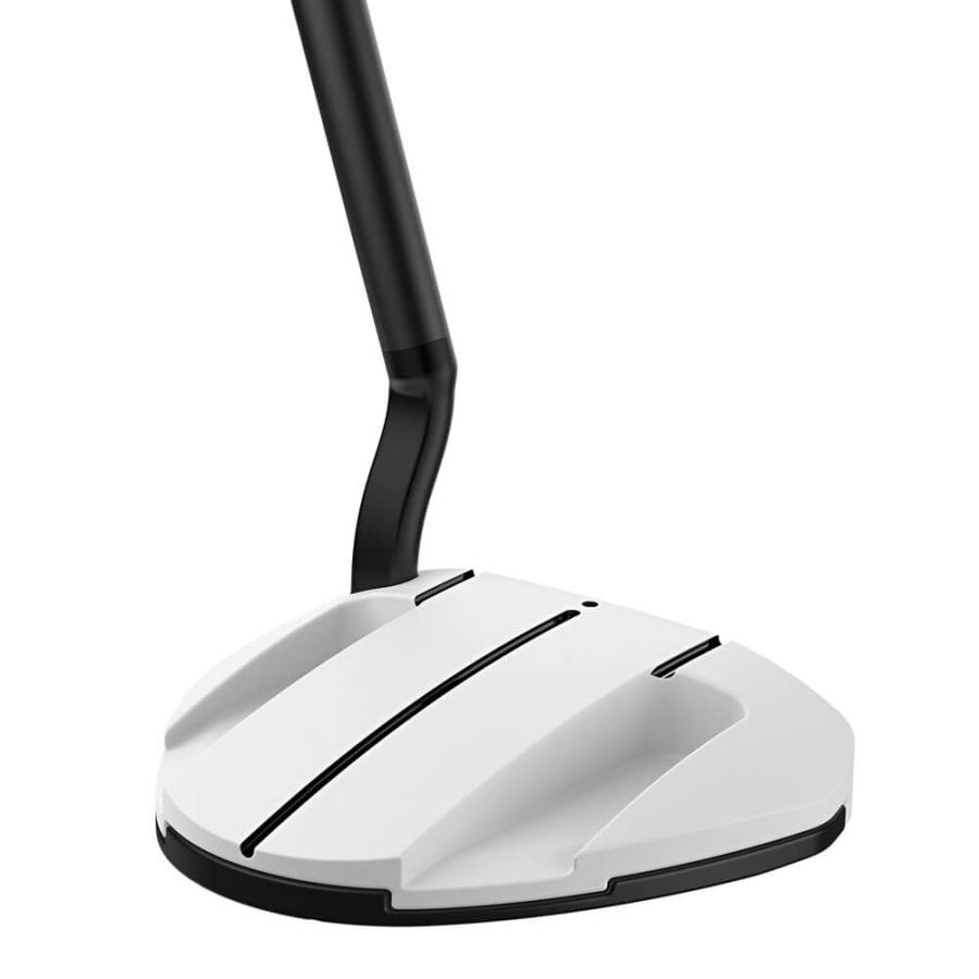 新作 2026年モデル PING ピン　SCOTTSDALE TEC  スコッツデール テック パター KETSCH 4 ケッチ4 ゴルフの画像