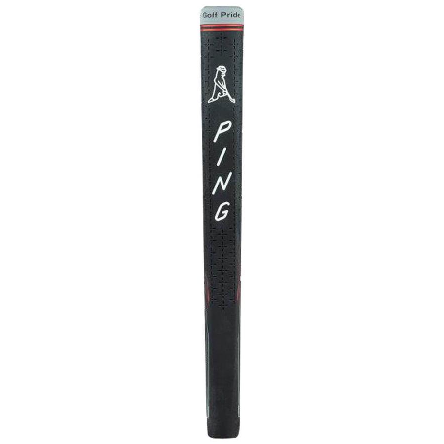 PING（ピン） セール♪ VAULT 2.0 ヴォルト2.0 左用・レフティ パター