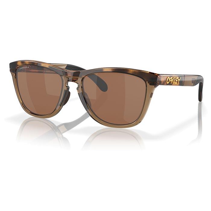 OAKLEY オークリー FROGSKINS RANGE A フロッグスキンレンジ OAKLEY オークリー FROGSKINS RANGE A フロッグスキンレンジ