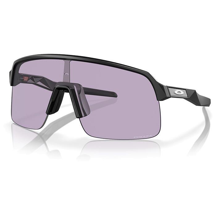 OAKLEY オークリー SUTRO LITE (A) スートロライト アジアン OAKLEY オークリー SUTRO LITE (A) スートロライト アジアン