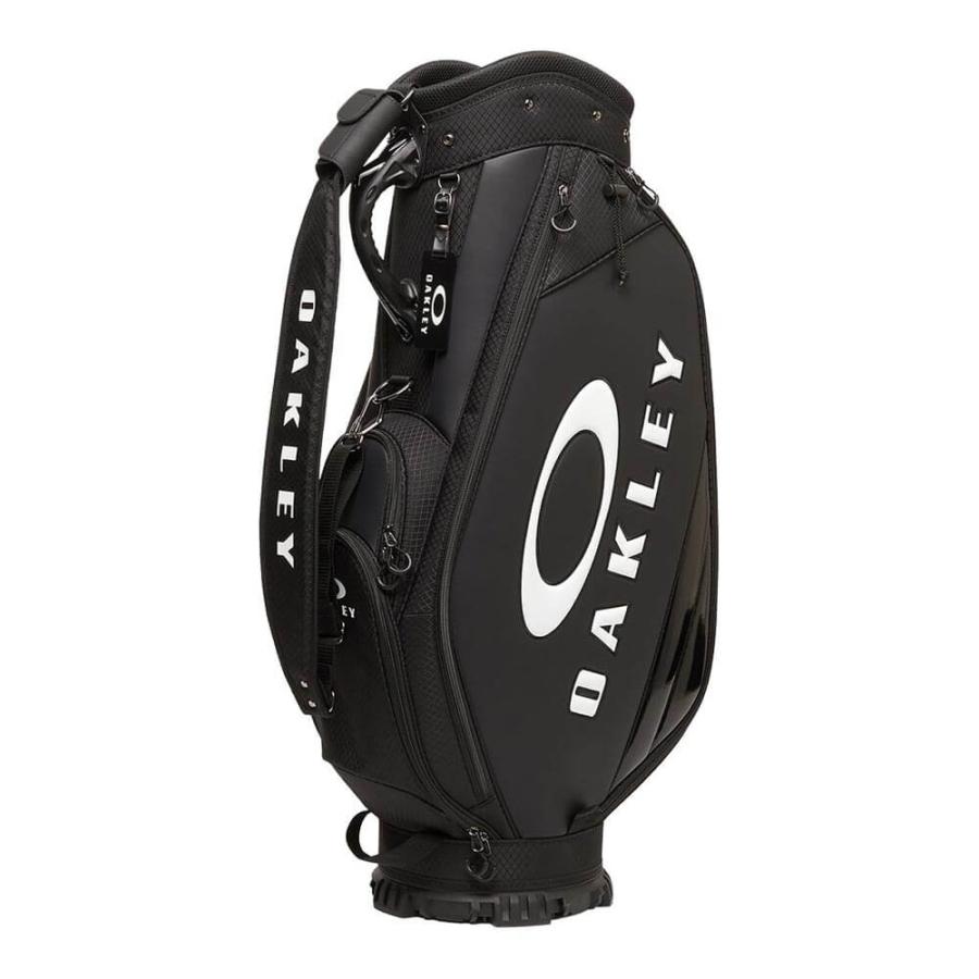 OAKLEY（オークリー） 新作 2026年モデル メンズ GOLF BAG 18.0