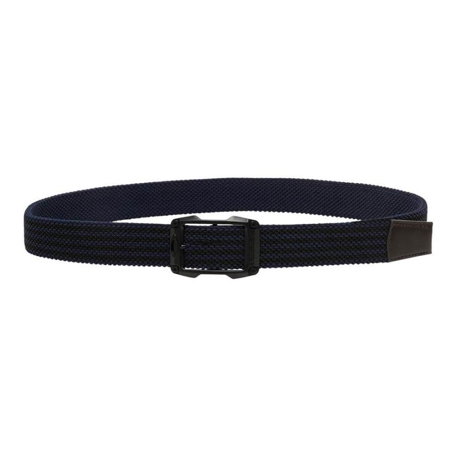 OAKLEY（オークリー） 新作 2026年モデル メンズ WEB REVERSIBLE BELT