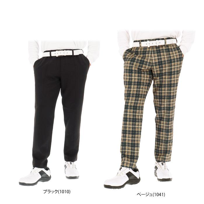 Callaway（キャロウェイ） ◇セール♪ メンズ 8WAYストレッチ ロング