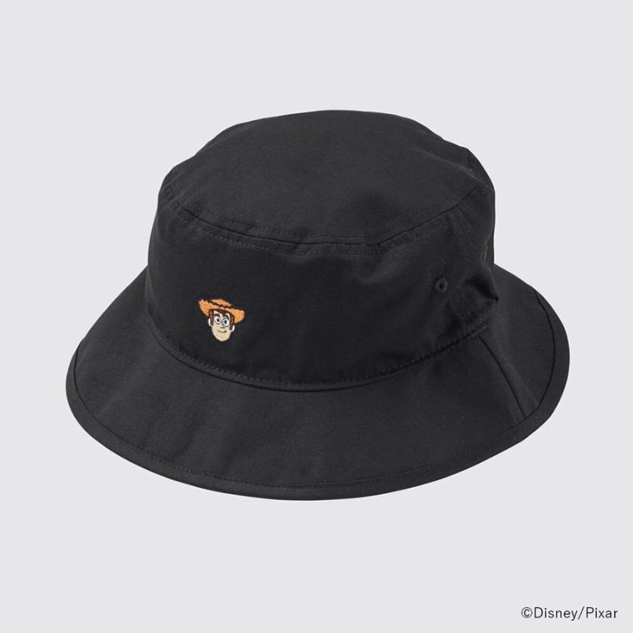 Callaway（キャロウェイ） セール♪ 2025年モデル メンズ トイ 