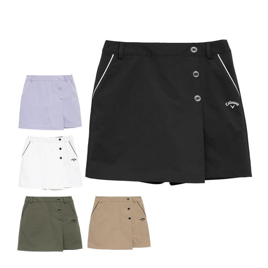 Callaway（キャロウェイ） セール♪ レディース 8WAY ストレッチ