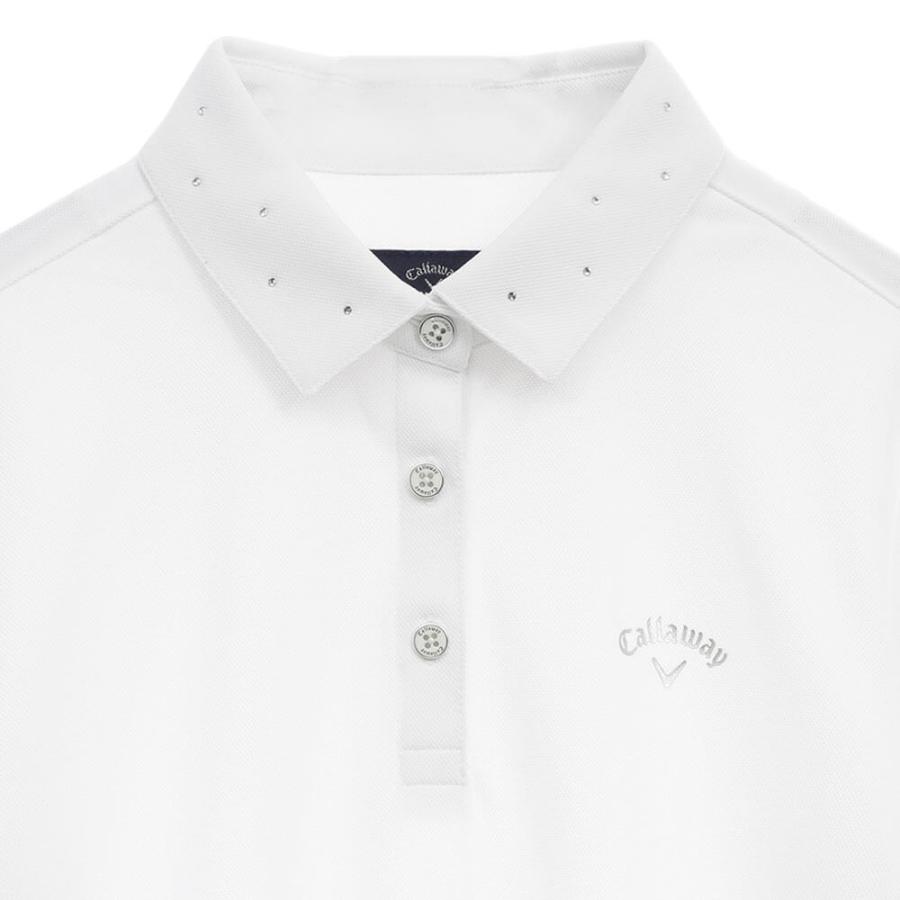 Callaway（キャロウェイ） セール♪ レディース オニカノコ 長袖