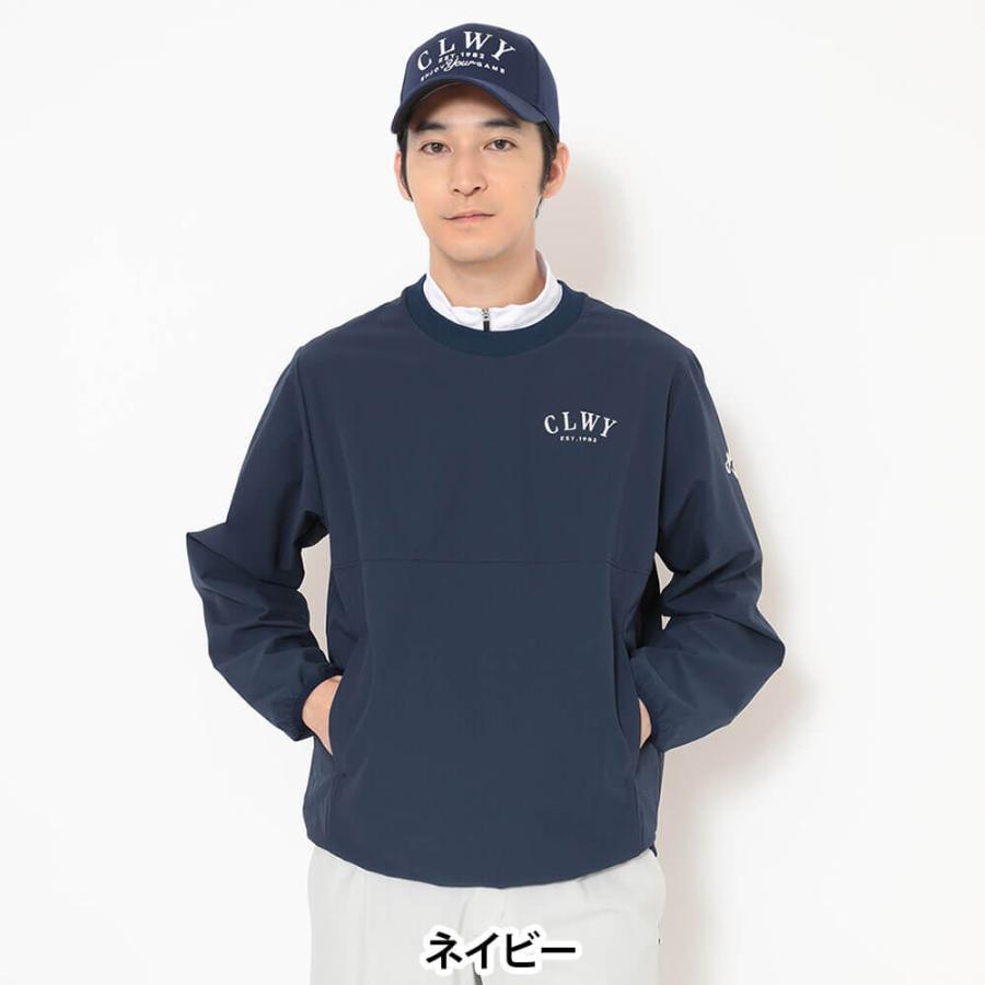 Callaway（キャロウェイ） セール♪ 新作 メンズ 8WAYストレッチ シア
