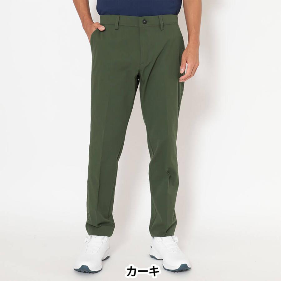 Callaway（キャロウェイ） セール♪ 新作 メンズ 8WAYストレッチ