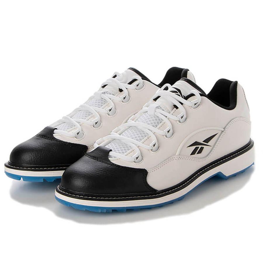 Reebok（リーボック） 2025年モデル QUESTION GOLF クエスチョン 