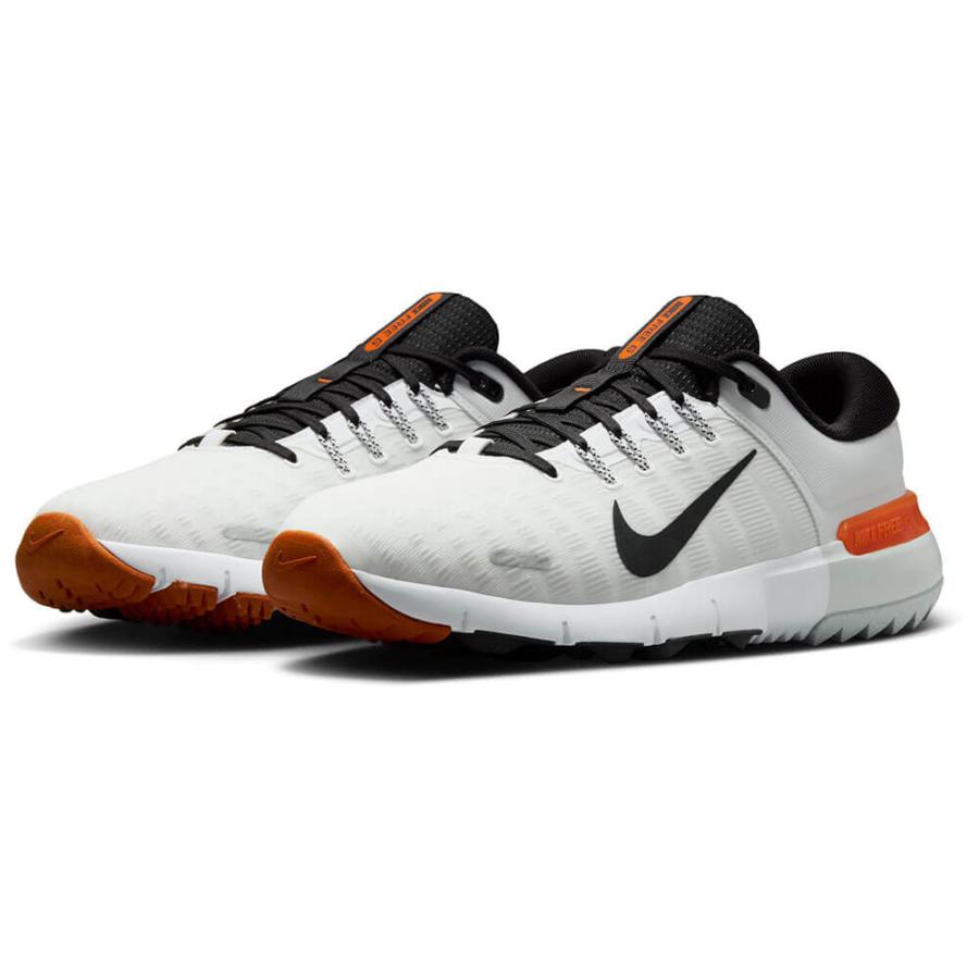 NIKE（ナイキ） 2025年モデル FREE GOLF NN フリー ゴルフ スパイク