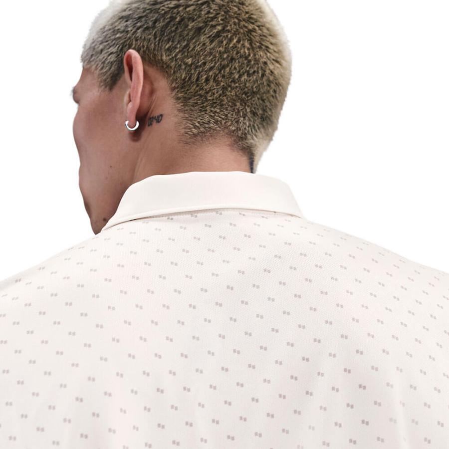 NIKE（ナイキ） メンズ VICTORY＋ Dri-FIT ヴィクトリー 半袖