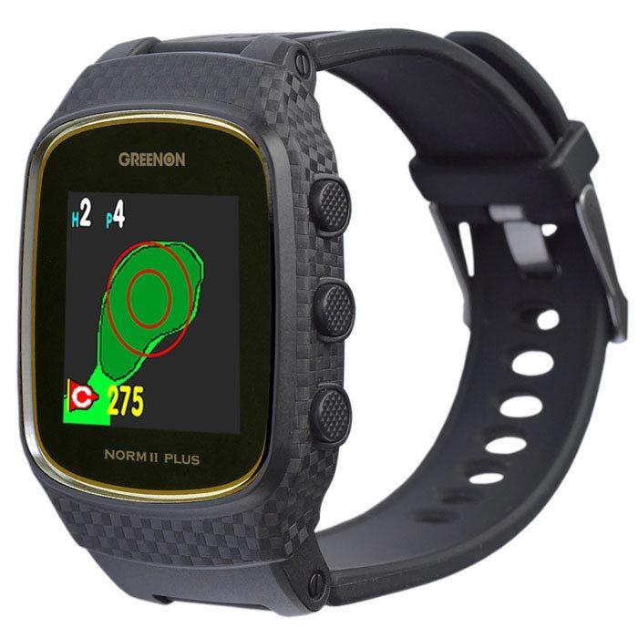期間限定特価! グリーンオン ザ・ゴルフウォッチ ノルム2 プラス GPSナビ THE GOLF WATCH NORM II PLUS ブラック G020B 有賀園 ゴルフ :194-22-watchnorm2pls-b:有賀園ゴルフモール A-NET - 通販 - Yahoo!ショッピング 期間限定特価! グリーンオン ザ・ゴルフウォッチ ノルム2 プラス GPSナビ THE GOLF WATCH NORM II PLUS ブラック G020B 有賀園 ゴルフ :194-22-watchnorm2pls-b:有賀園ゴルフモール A-NET - 通販 - Yahoo!ショッピング