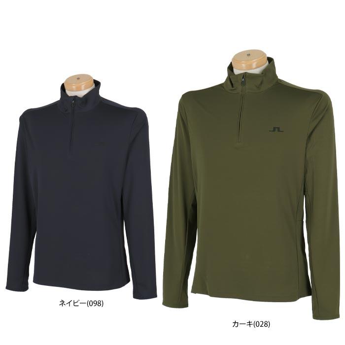 J.LINDEBERG（ジェイリンドバーグ） セール♪ Jリンドバーグ メンズ
