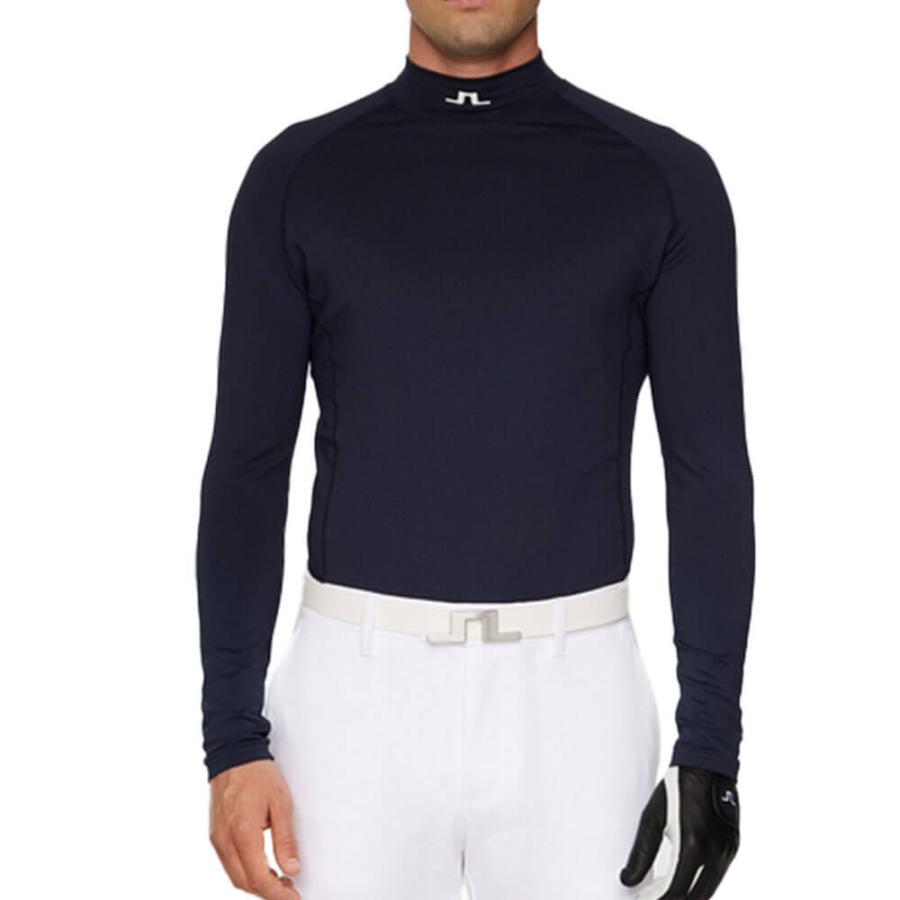 J.LINDEBERG（ジェイリンドバーグ） セール♪Jリンドバーグ メンズ