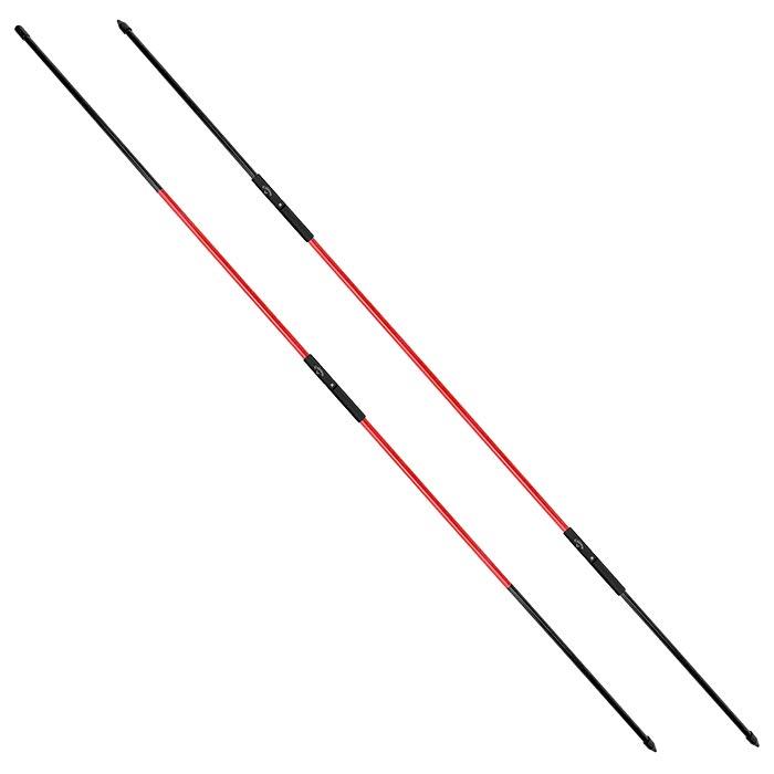 Callaway（キャロウェイ） HINGED ALIGNMENT STIX ヒンジ アライメント