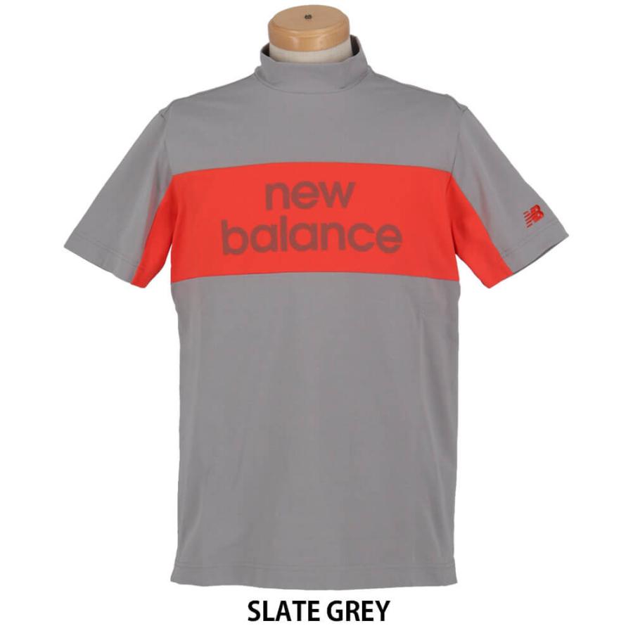 New Balance 新作 ニューバランス メンズ ラインデザイン バイ New Balance 新作 ニューバランス メンズ ラインデザイン バイ