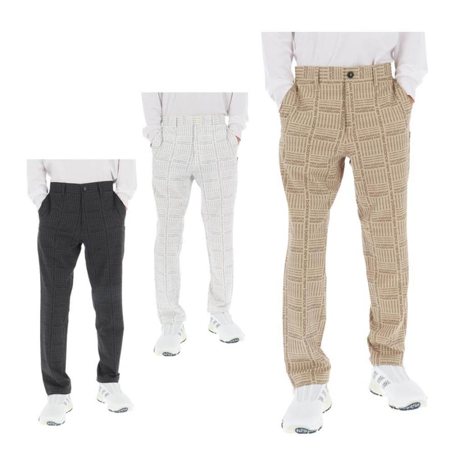 New Balance（ニューバランス） セール♪ メンズ ロゴグレンチェック