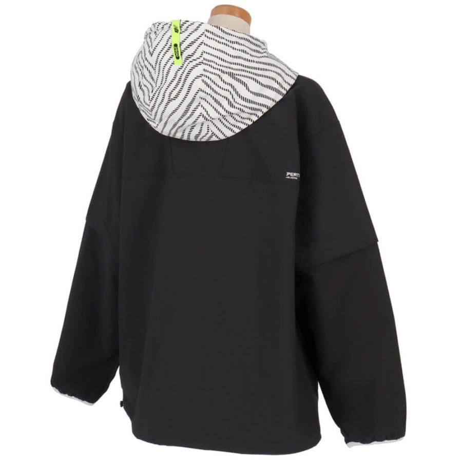New Balance（ニューバランス） セール♪ 新作 レディース 2WAY ハーフ 