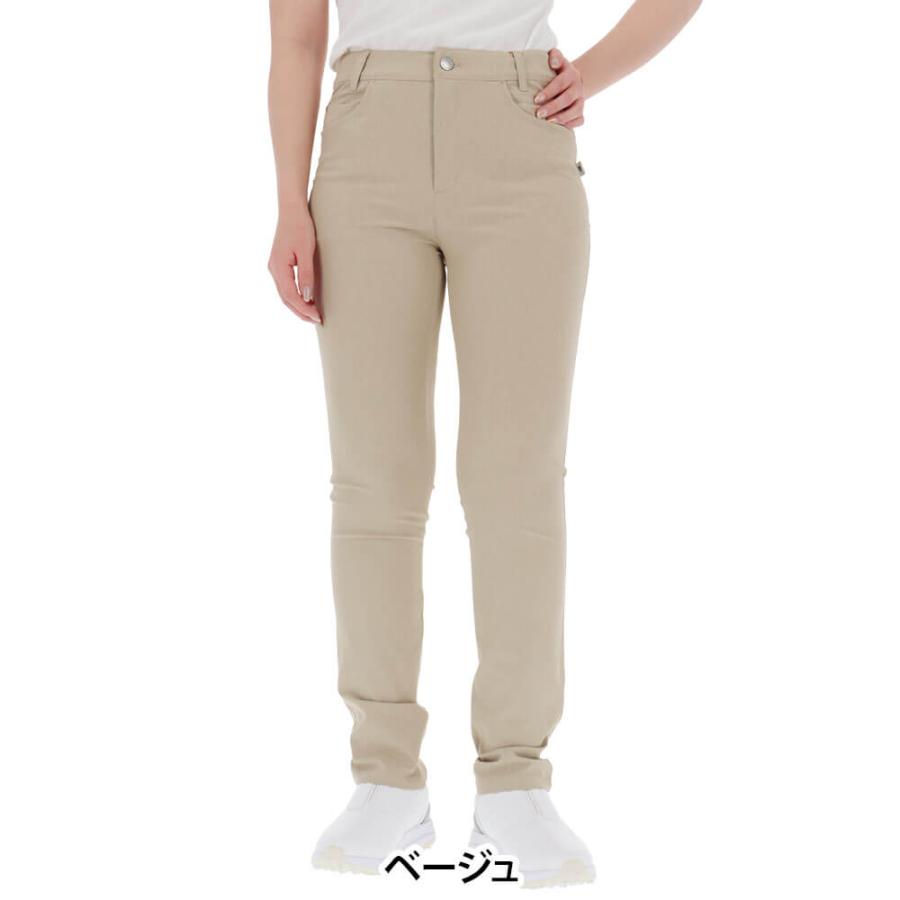 New Balance（ニューバランス） セール♪ レディース 4WAYストレッチ