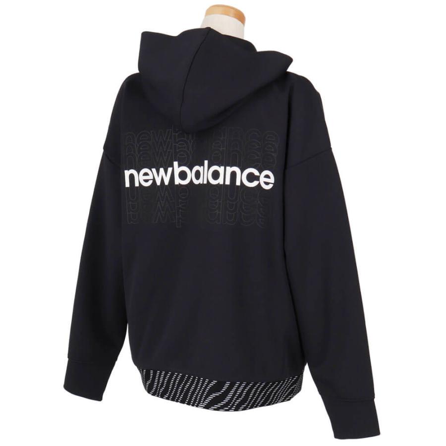 New Balance（ニューバランス） セール♪ 新作 レディース 長袖