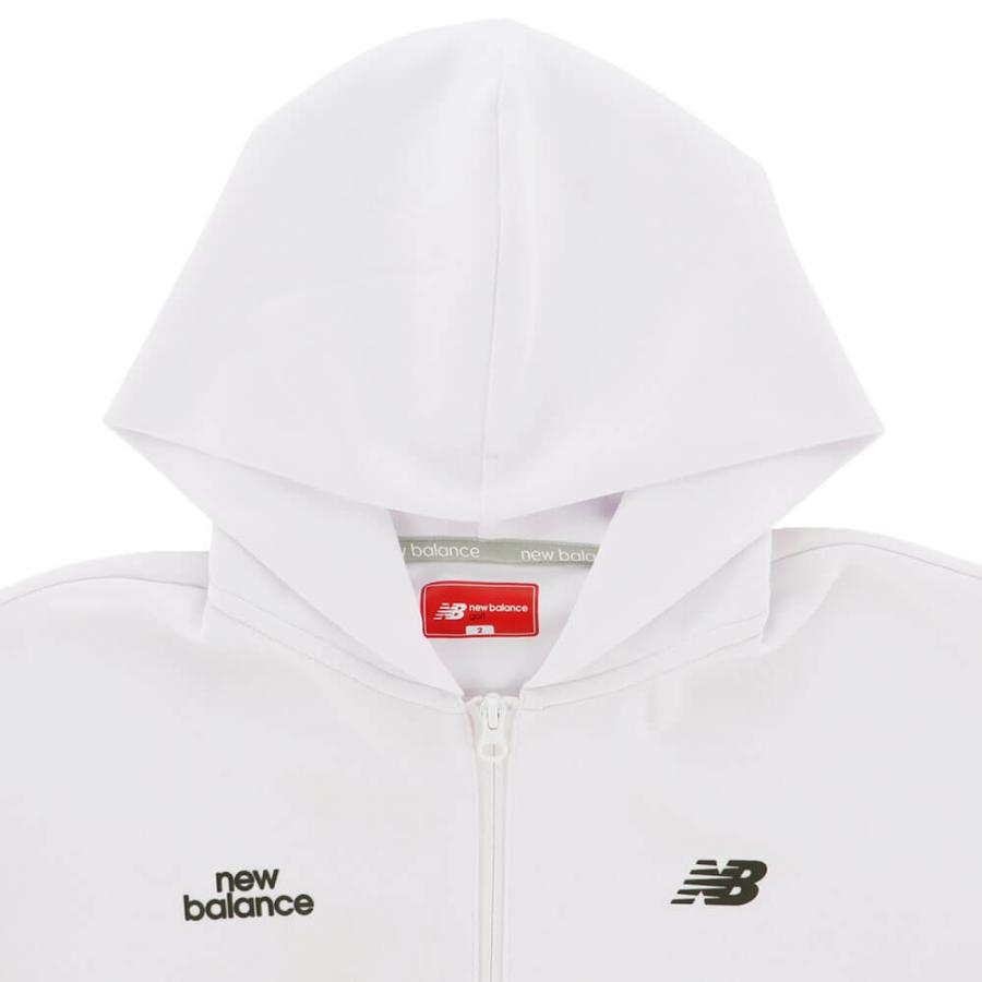 New Balance（ニューバランス） セール♪ 新作 レディース 長袖