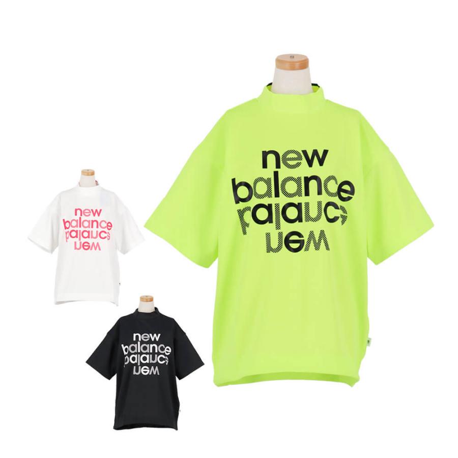 新作　ニューバランス　レディースウェア　Lサイズ New Balance（ニューバランス） 新作 レディース スクエアリバース 5分
