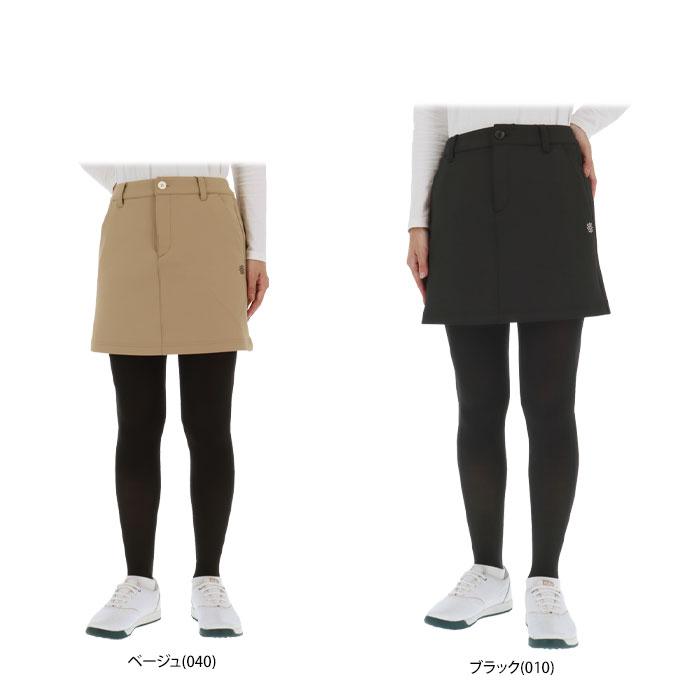 セントアンドリュースジャケット＆スカート