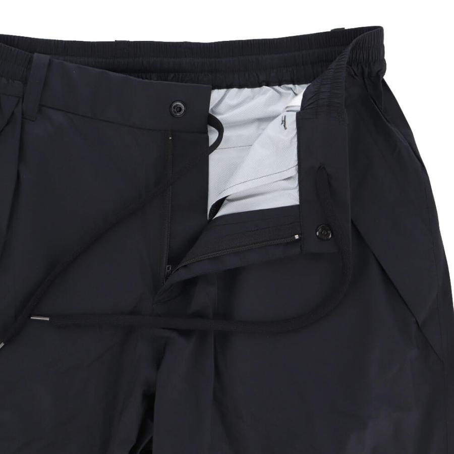 St ANDREWS セール♪ セントアンドリュース レディース レインパンツ
