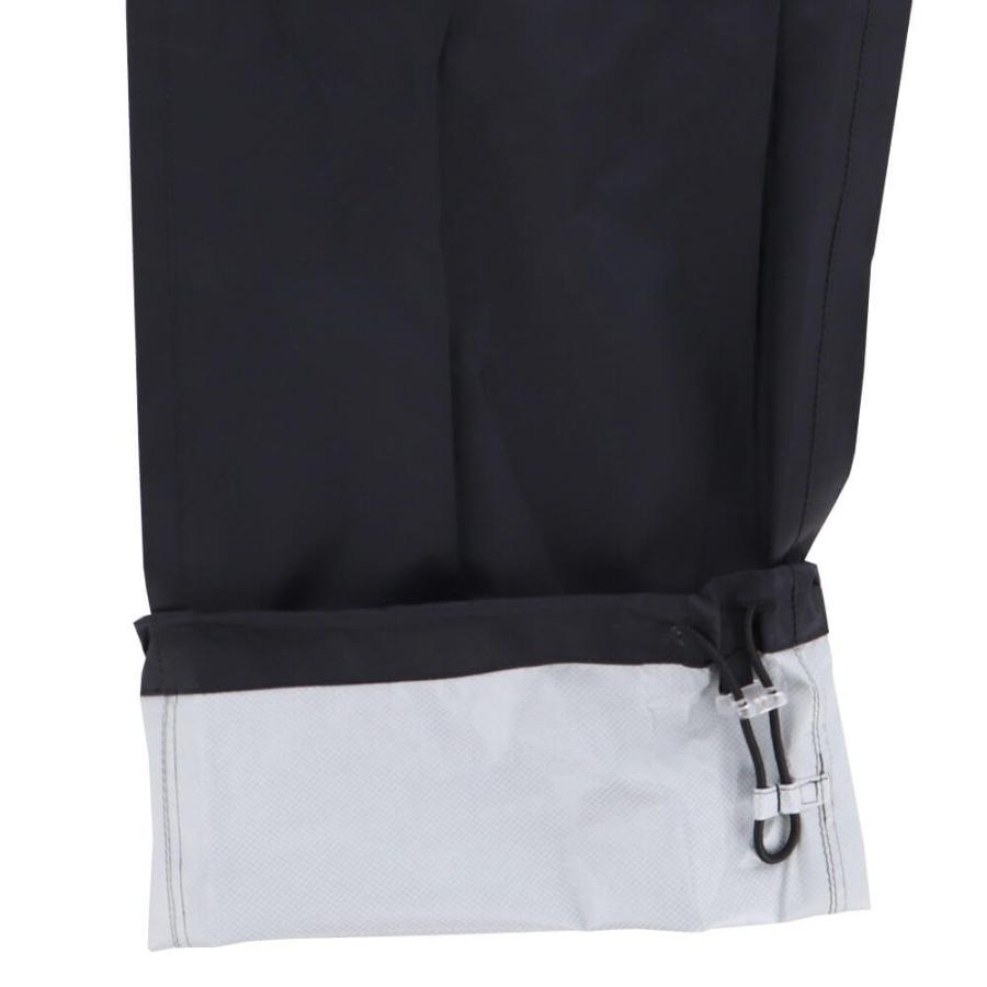 St ANDREWS セール♪ セントアンドリュース レディース レインパンツ