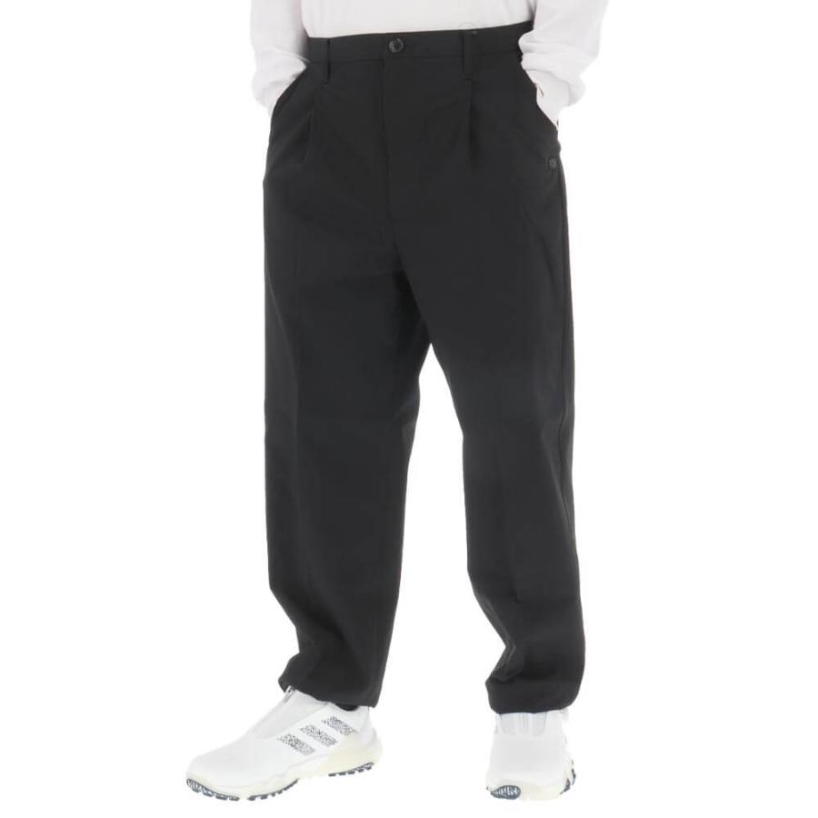 St ANDREWS ◇セール♪ セントアンドリュース メンズ ドビー生地