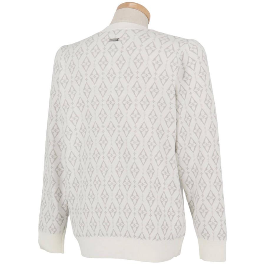 St ANDREWS セール♪ セントアンドリュース メンズ ダイヤロゴ