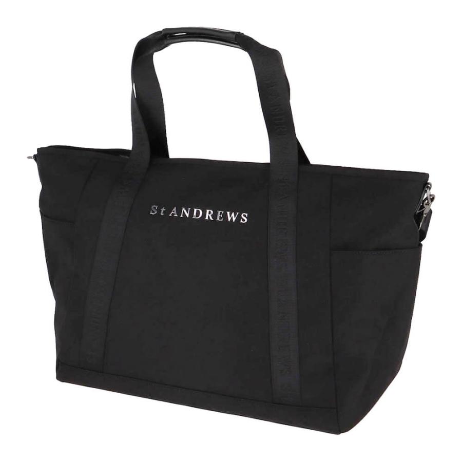 St ANDREWS 新作 2025年モデル セントアンドリュース ユニセックス