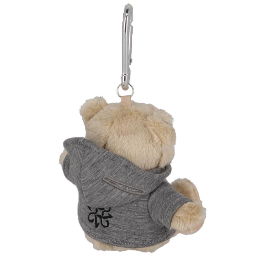 激レア セントアンドリュース クラブセット 11本 デッドストック パーシモン 激レア セントアンドリュース クラブセット 11本 デッドストック