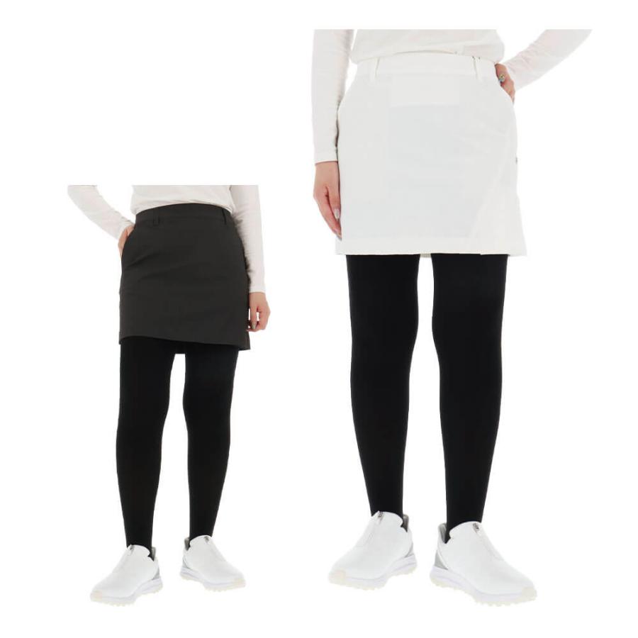 St ANDREWS ◇セール♪ セントアンドリュース レディース サッカー