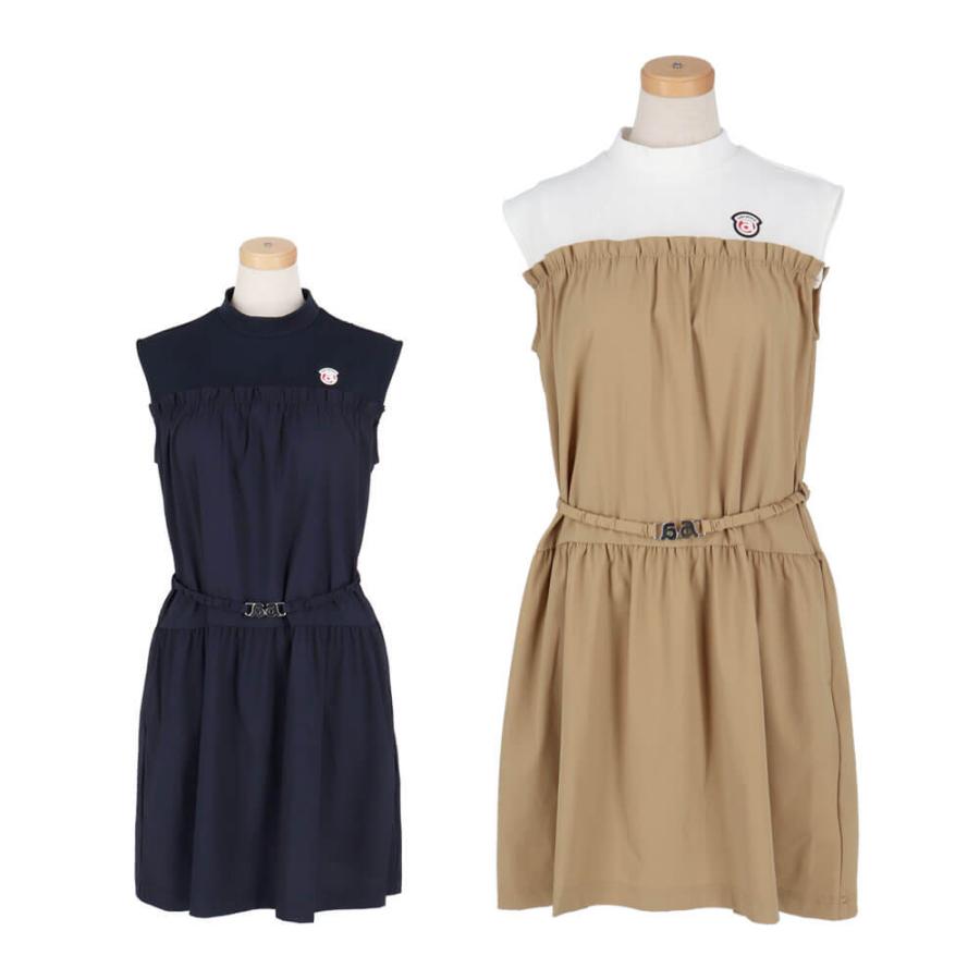 archivio 新作 アルチビオ レディース ロゴワッペン レイヤード