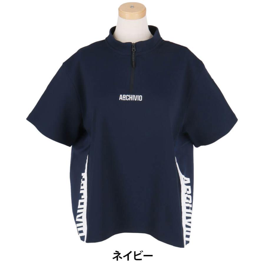 MARK&LONAのフリマアイテム一覧 MARK&LONA マークアンドロナ ×TOMMII