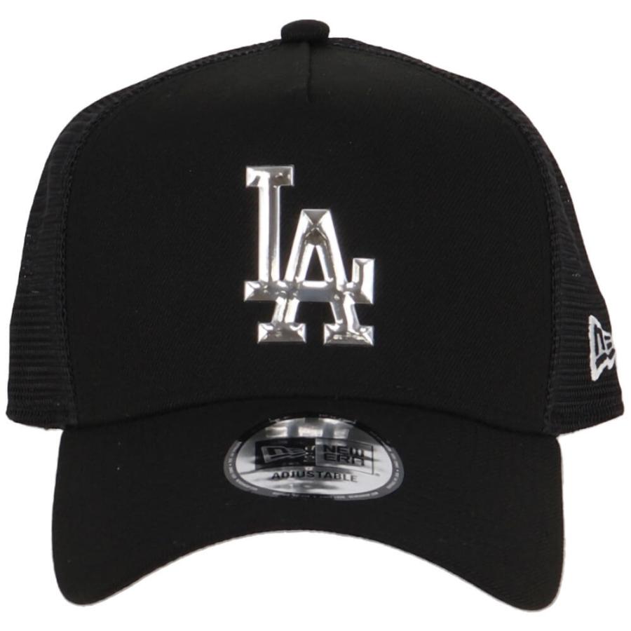 NEW ERA 新作 2025年モデル ニューエラ ユニセックス キャップ NEW ERA 新作 2025年モデル ニューエラ ユニセックス キャップ