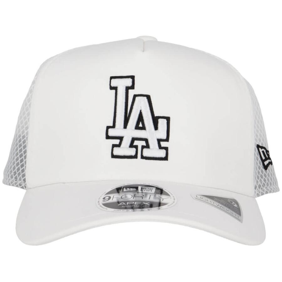 NEW ERA（ニューエラ） 新作 2026年モデル ユニセックス 9FORTY A