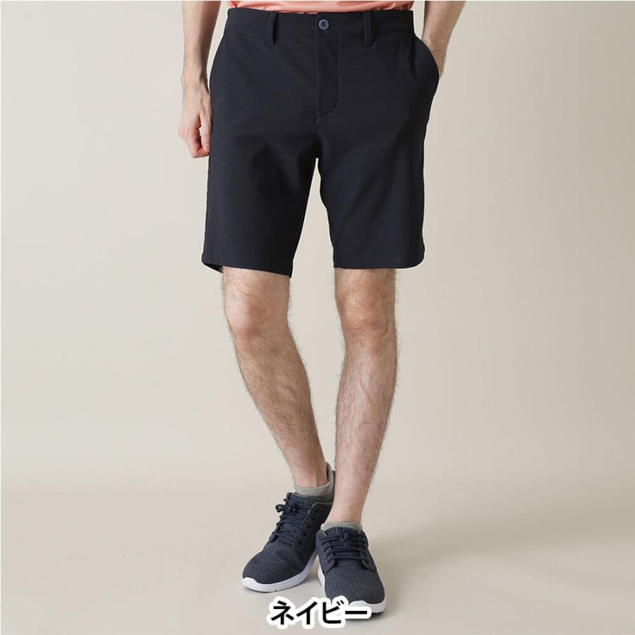 TRAVISMATHEW セール♪トラヴィスマシュー メンズ ハーフパンツ 7AL042