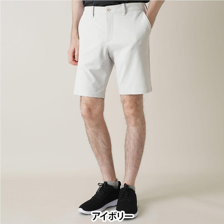 TRAVISMATHEW セール♪トラヴィスマシュー メンズ ハーフパンツ 7AL042