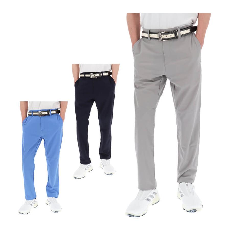 PING（ピン） ◇セール♪ ピンゴルフ メンズ 全方向ストレッチドビー