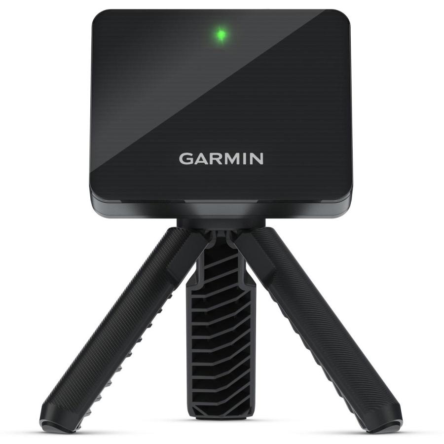 GARMIN Garmin ガーミン Approach アプローチ R10 アール10 010-02356  