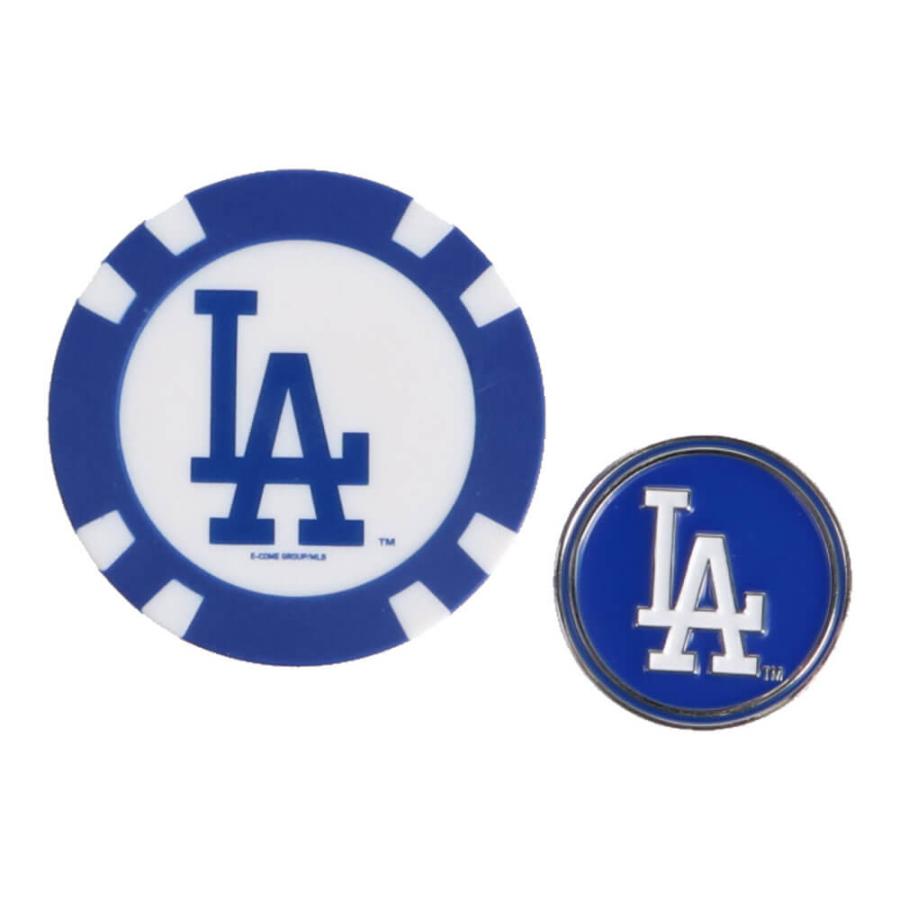 2025年モデル Los Angeles Dodgers MLB ロサンゼルス・ドジャース