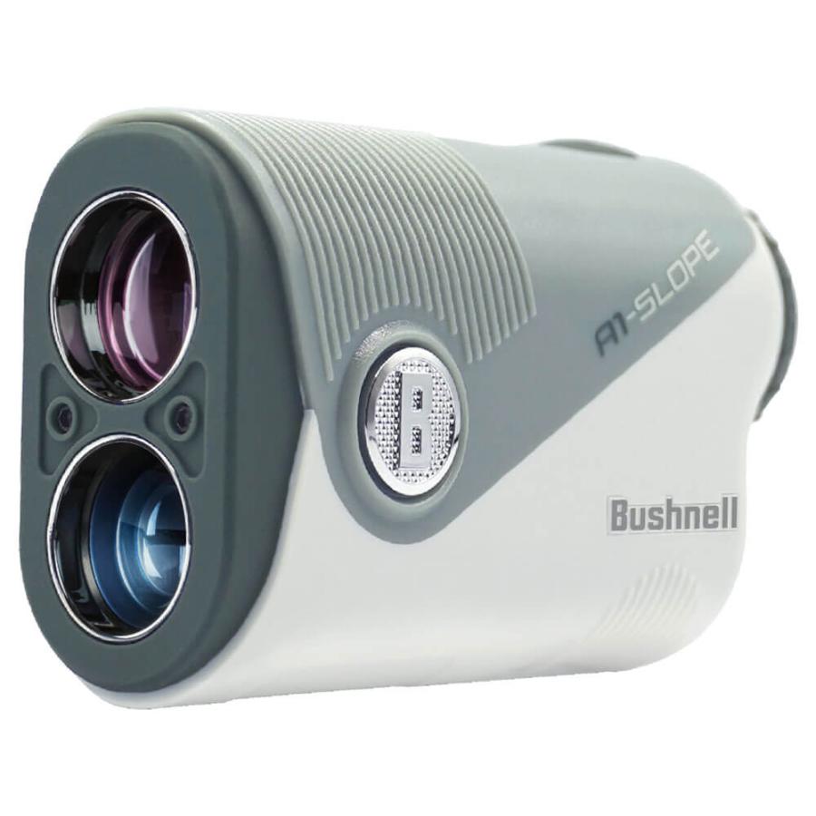 Bushnell（ブッシュネル） PINSEEKER A1 SLOPE JOLT ゴルフ用レーザー