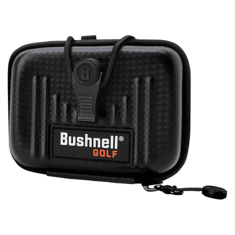 Bushnell（ブッシュネル） PINSEEKER PRO XM JOLT ゴルフ用 レーザー