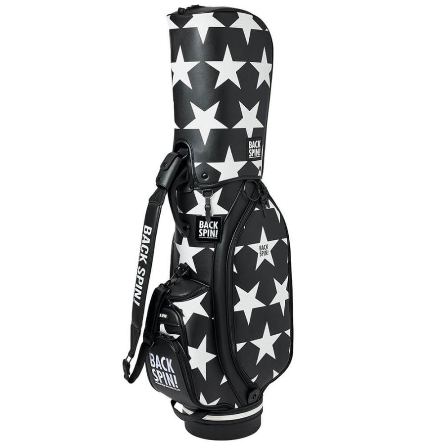 Bridgestone ゴルフバッグ 白黒　ツアーバック ギア/キャディバッグ|BRIDGESTONE GOLF Online Store