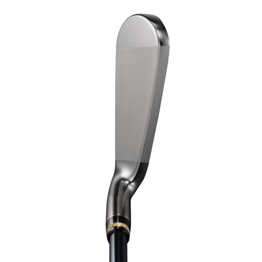 マルマンゴルフ 送料無料 2025年モデル マジェスティゴルフ