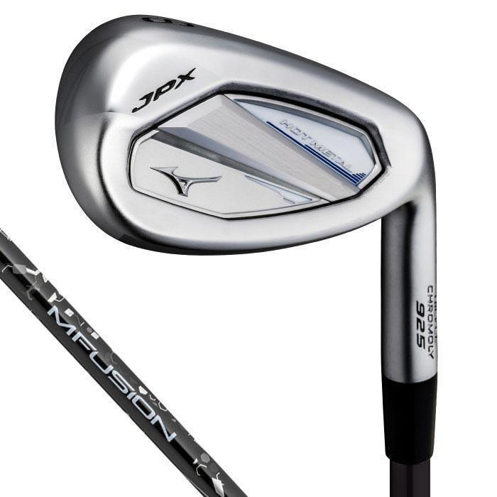 ミズノjpx925ホットメタル　アイアン７本セット未使用新品 楽天市場】【即納】ミズノ JPX 925 ホットメタル アイアン 2025