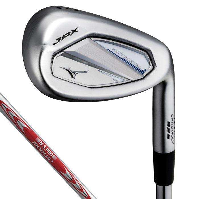 MIZUNO 送料無料 2025年モデル ミズノ JPX 925 HOT METAL ホットメタル 