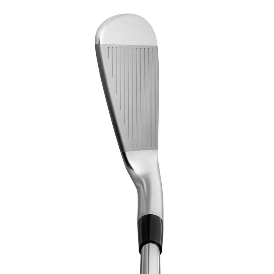 送料無料 2025 ミズノ Mizuno Pro S-3 ミズノプロ S3 左用・レフティ